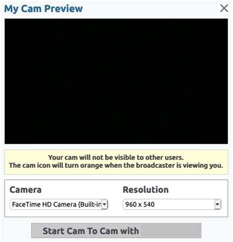 what us chaturbate|How to Cam To Cam (C2C)